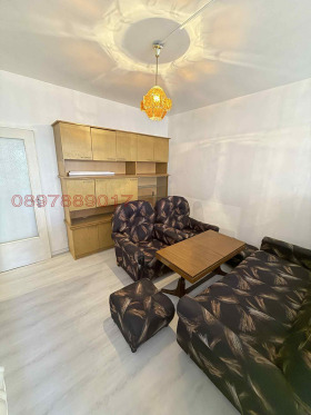  2- | Imot.bg    7