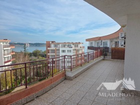 3-СТАЕН, 111 m2