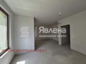 ����� ������� 2-�����,���� �����, ����������