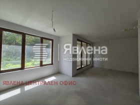 2-СТАЕН, 86 m2