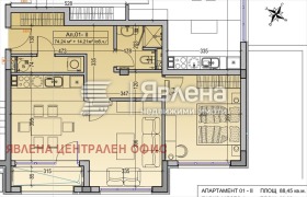 ������� 2-����� | Imot.bg � ����� ������ 9