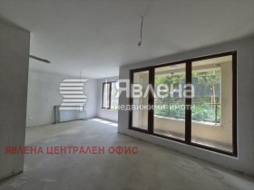 ����� ������� 2-�����,���� �����, ����������