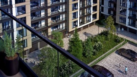 ������� 2-����� | Imot.bg � ����� ������ 2