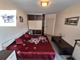������� 2-����� | Imot.bg � ����� ������ 10
