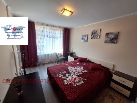 ������� 2-����� | Imot.bg � ����� ������ 9