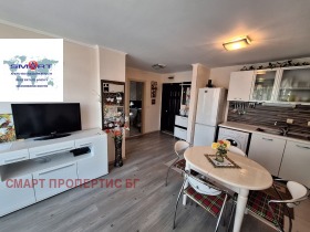 ������� 2-����� | Imot.bg � ����� ������ 6