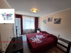 ������� 2-����� | Imot.bg � ����� ������ 11