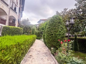 ������� 2-����� | Imot.bg � ����� ������ 11