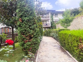 ������� 2-����� | Imot.bg � ����� ������ 12