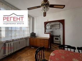 2 slaapkamers Tsentar, Gabrovo 1