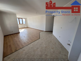 2 bedroom Vinitsa, Varna 1