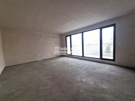 2 Schlafzimmer Zentar, Plowdiw