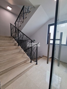 3- | Imot.bg    5