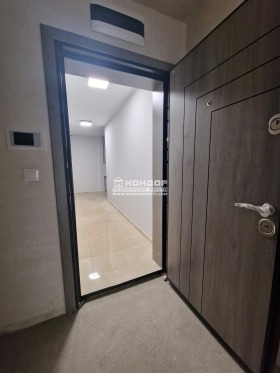  3- | Imot.bg    3