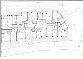  3- | Imot.bg    5