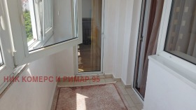  3- | Imot.bg    7