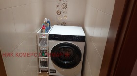  3- | Imot.bg    15