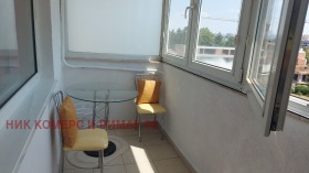  3- | Imot.bg    6