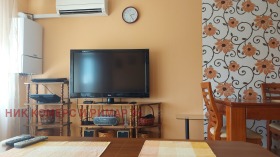  3- | Imot.bg    5