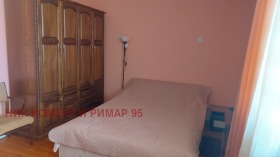  3- | Imot.bg    10