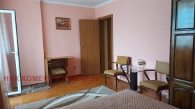  3- | Imot.bg    9