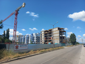 ������� 3-����� | Imot.bg � ����� ������ 7