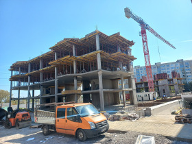 ����� ������� 3-�����,���� �����, ����� 2>