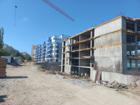 ����� ������� 3-�����,���� �����, ����� 2