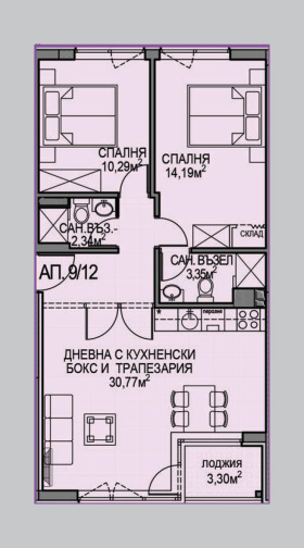  3- | Imot.bg    2