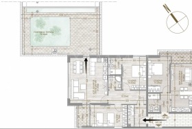  3- | Imot.bg    2