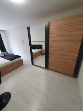 ������� 3-����� | Imot.bg � ����� ������ 14