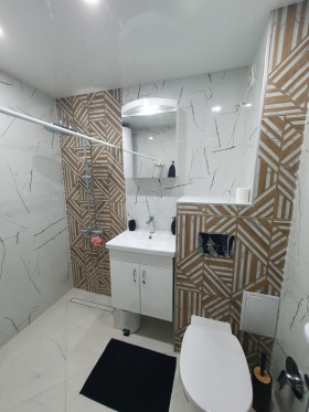 ������� 3-����� | Imot.bg � ����� ������ 10