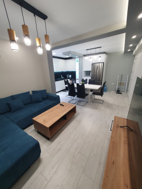 3-СТАЕН, 116 m2