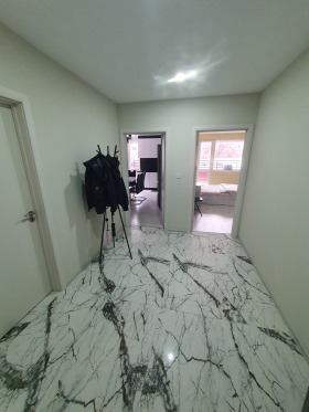 ������� 3-����� | Imot.bg � ����� ������ 16