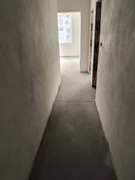 ������� 3-����� | Imot.bg � ����� ������ 6