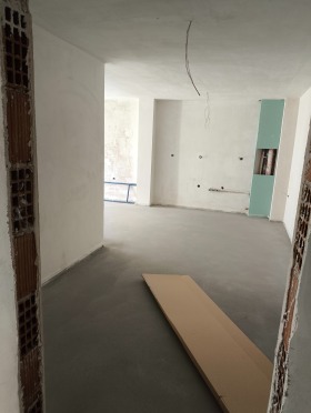 ������� 3-����� | Imot.bg � ����� ������ 10