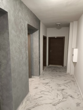 ������� 3-����� | Imot.bg � ����� ������ 3