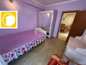 ������� 3-����� | Imot.bg � ����� ������ 9