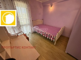 ������� 3-����� | Imot.bg � ����� ������ 8