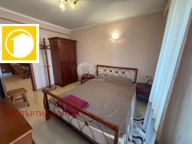 ������� 3-����� | Imot.bg � ����� ������ 7