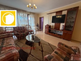 ����� ������� 3-�����,�.�. ������� ����, ������ ������