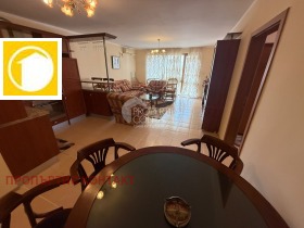 ������� 3-����� | Imot.bg � ����� ������ 5