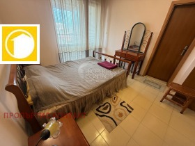 ������� 3-����� | Imot.bg � ����� ������ 6