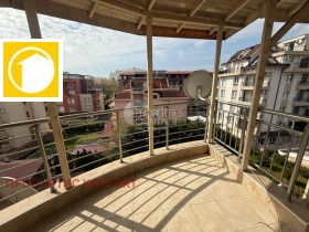 ������� 3-����� | Imot.bg � ����� ������ 10