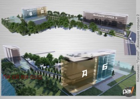 ������� 3-����� | Imot.bg � ����� ������ 11