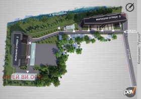 ������� 3-����� | Imot.bg � ����� ������ 10