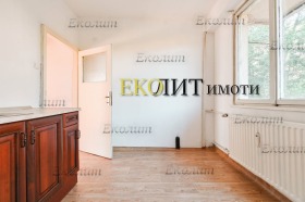 ������� 3-����� | Imot.bg � ����� ������ 3