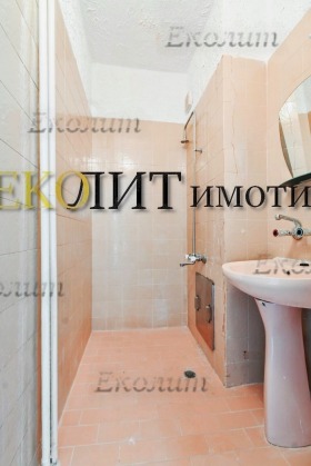 ������� 3-����� | Imot.bg � ����� ������ 7