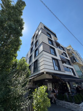 ������� 3-����� | Imot.bg � ����� ������ 16