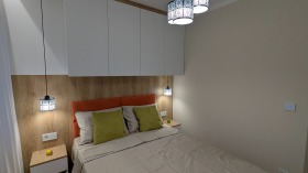 ������� 4-����� | Imot.bg � ����� ������ 10